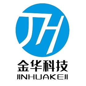 金华素材-金华展板设计模板-在线制作-图司机